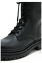 Stiefelette - 7