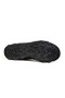 00170 MR Men's Waterproof Boots BLACK - 6