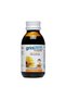 Cough Syrup 128 Gr - 3