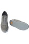 13222 Mr Casual Men's Shoes Gray - 5