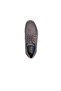 00102 Mr Marine Men's Tımbırlent Shoes Gray - 5
