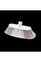 Tp-504 Small Car Wash Floor Glass Cleaning Cleaning Brush - 22 Cm. - 1 Piece - 2