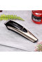 OMTR4040 3W Rechargeable Trimmer - Cordless Precision Trimmer - 2