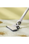 600 W Handheld and Stick Vacuum Cleaner- KNVC6577 - 3