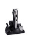 10 In 1 Rechargeable Grooming Set OMTR4036 Olsenmark - 5