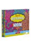 7 to 77 Mandala Set (4 Book Set) Coloring for Little and Big - 2