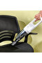 600 W Handheld and Stick Vacuum Cleaner- KNVC6577 - 5