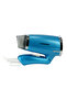 OMH4008 1400W Mini Powerful Hair Dryer - 3 speed | 3 Temperature Settings - 4