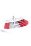 Tp-504 Small Car Wash Floor Glass Cleaning Cleaning Brush - 22 Cm. - 1 Piece - 5
