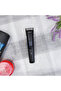 Rechargeable Hair Trimmer, Stainless Steel Blade, OMTR4070 - 2