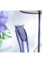 Rechargeable Hair and Beard Trimmer- OMTR4113/ with High-Capacity Ni-Cd Battery - 4