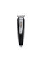 Rechargeable Hair & Beard Trimmer - IPX7 Waterproof - Ni-Cd Battery - 6