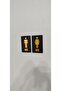 Wc Signage for Women and Men