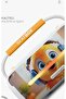 animals speaker - 2