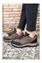 Unisex Waterproof Thermo Non-Slip Winter Boots with Fur Inside the Sole - 4