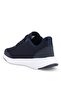 Zıta Men's Sneaker Shoes Navy Blue - 4