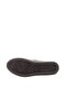 Bety-Z 48201 Leather Casual Brown Women's Shoes - 4