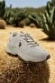 A 1019759581   Women's Sneakers - 2