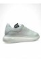 Men's Lace-Up Air Balloon Thick High Sole Orthopedic Casual Classic Sports Shoes Sneakers - 4