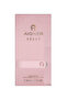 عطر ديبوت أو دو بارفان 100 مل - 2
