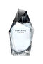 عطر بيرسيف 100 مل - 2