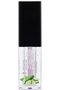 Lip Oil Cucumber - 2
