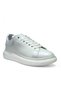 Men's Lace-Up Air Balloon Thick High Sole Orthopedic Casual Classic Sports Shoes Sneakers - 2