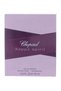 Happy Spirit EDP 75ml - 3