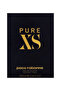 عطر Pure XS EDT للرجال 100 مل - 3