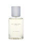 عطر ويك إند للنساء 50 مل - 2