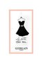 La Petite Robe Noir EDT 100ml - 2