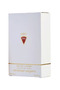 عطر ديفا 100 مل - 2