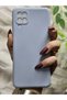 Samsung Galaxy A12/M12 Compatible Launch Phone Case with Velvet Inside