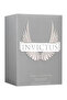 عطر انفيكتوس 150 مل - 3
