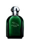 عطر للرجال 100 مل - 2