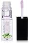 Lip Oil Cucumber