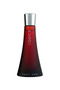 عطر ديب ريد 90 مل