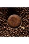 De La Pau Freshly Ground Premium Turkish Coffee 250 Gr - 3
