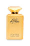 عطر نسائي أو دي بارفان 88 مل - 2