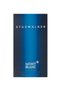 Starwalker EDT 75مل - 2