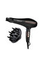 Ribbon Hair Dryer 2200W Model RE-2079