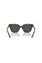 Ve4471B 108 87 56 Women's Sunglasses - 6