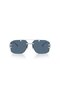 G-Versace-2275-100080-60-2025 - 8