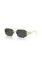 Ve2274 100287 58 Women's Sunglasses