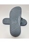 EXTRA LIGHT POOL, BEACH, GYM, BATH, TERRACE, BALCONY, BATHROOM, SINK, KITCHEN HOME AND STREET SLIPPERS - 7