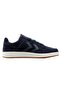 Men's Casual Shoes Hmlbremen İi Lifestyle Shoes