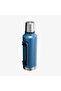 2qt Classıc Vac Btl Hammertone Lake - EU-1 Termos - 2