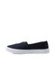 U.S.Polo Assn. Navy Blue Women's Shoes Sports A3352226 Lıllia Navy - 2