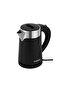 1.0 L Double Layer Electric Kettle OMK7028, 800 W - 6