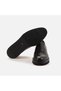 Men's Casual Shoes 0503 - 5